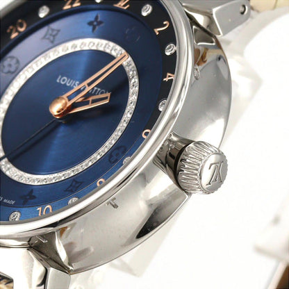 Louis Vuitton Wristwatch