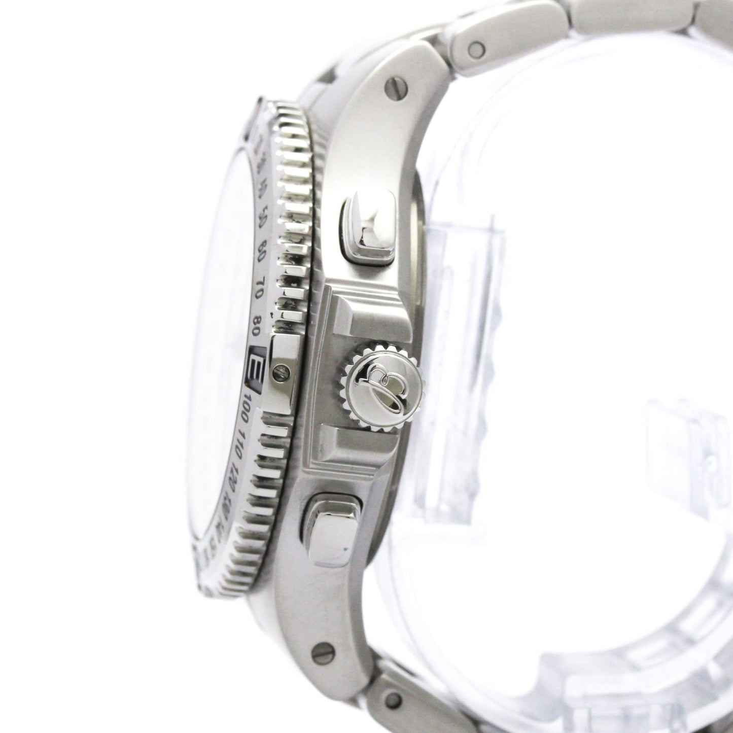Breitling Wristwatch