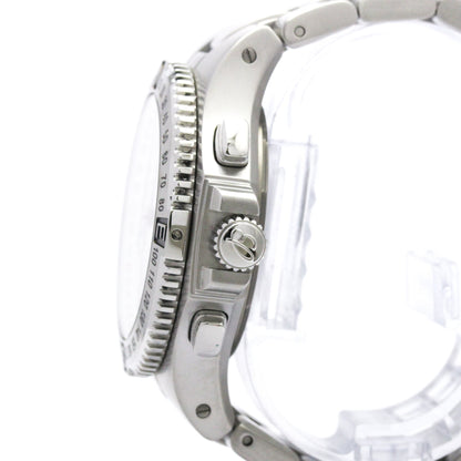 Breitling Wristwatch