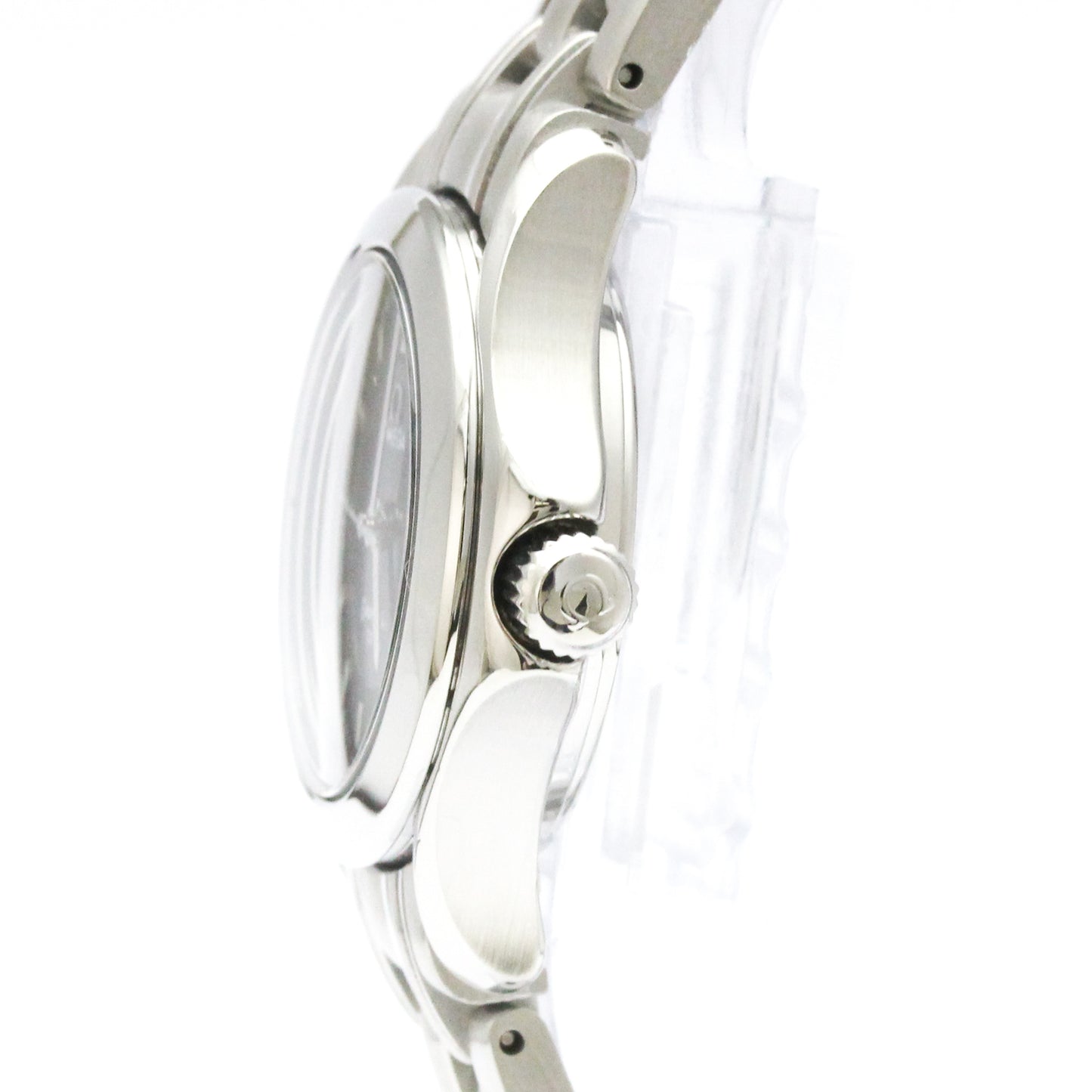 Omega Wristwatch