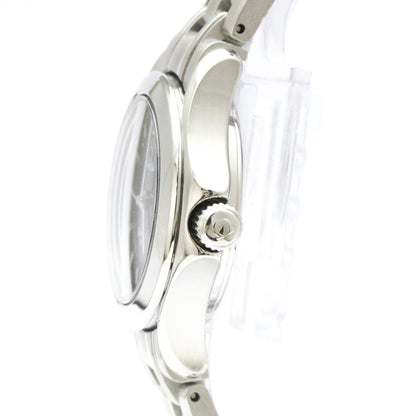 Omega Wristwatch