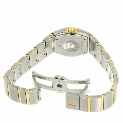 Omega Wristwatch