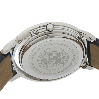 Wristwatch by Citizen