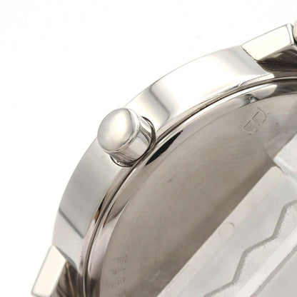 Bvlgari Wristwatch