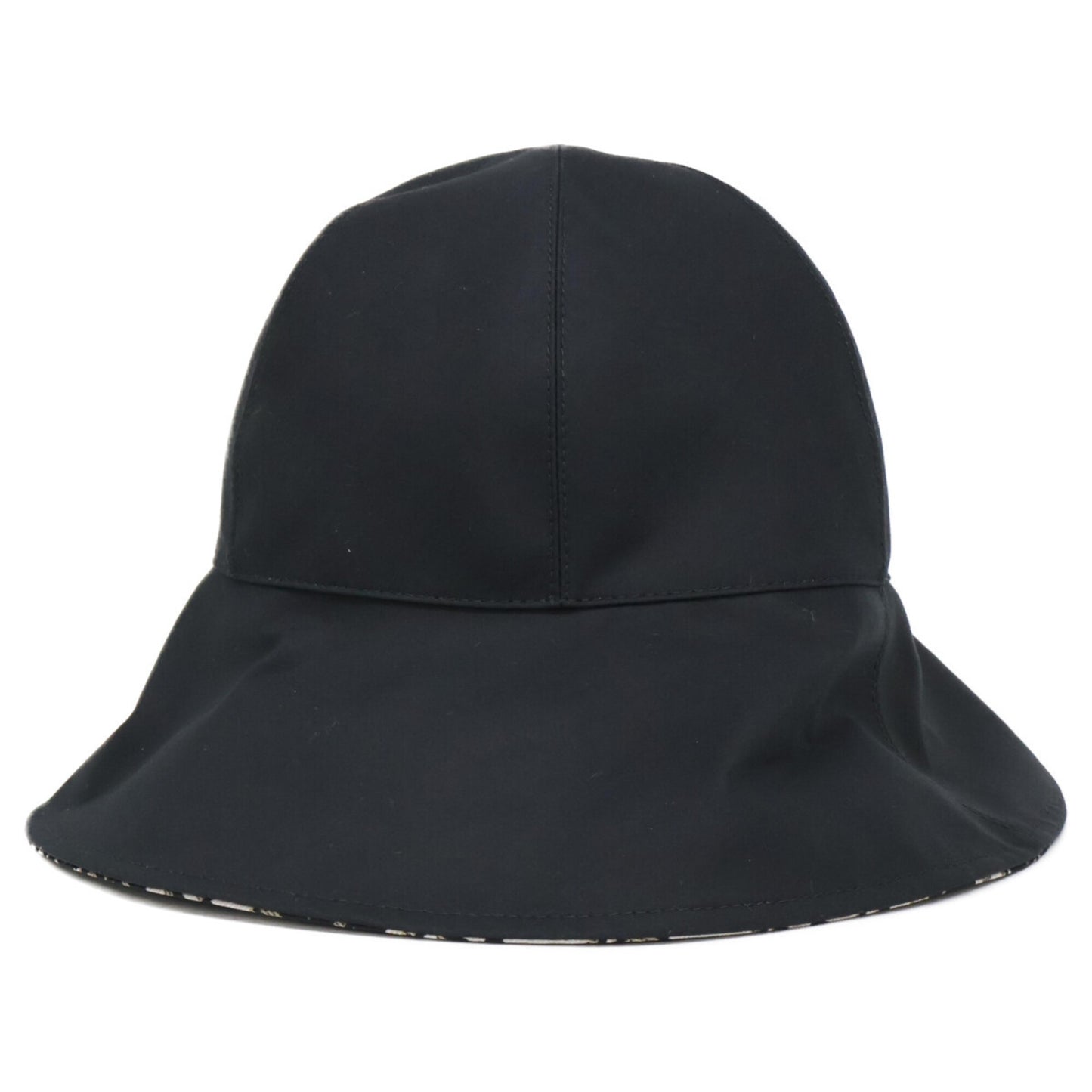 Dior Polyester Hat Bucket Christian