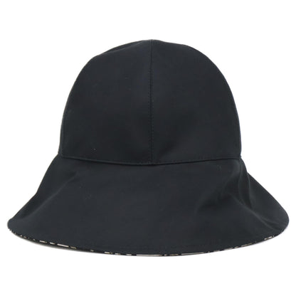 Dior Polyester Hat Bucket Christian