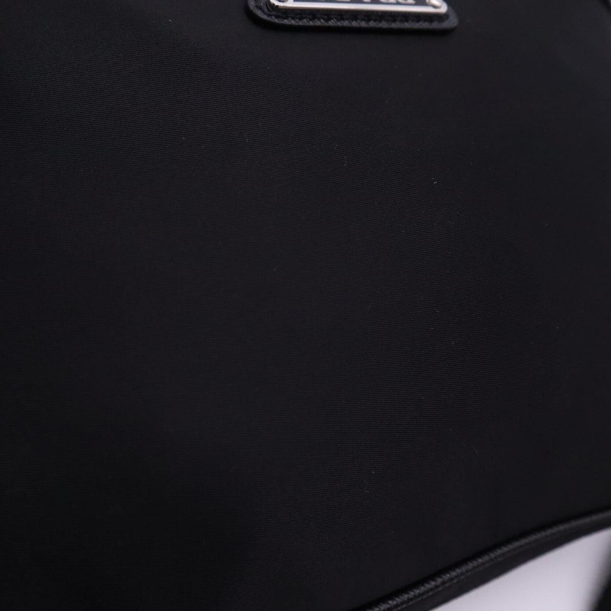 PRADA Shoulder Bag Nylon