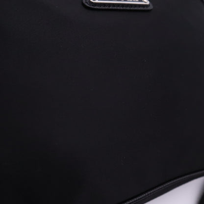 PRADA Shoulder Bag Nylon