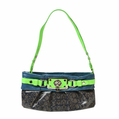 MARC BY MARC JACOBS Handbag Pouch Pvc