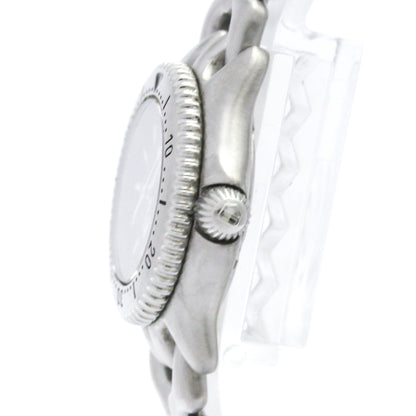 Tag Heuer Wristwatch