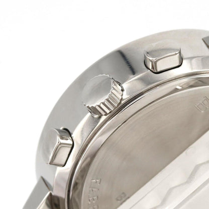 Bvlgari Wristwatch