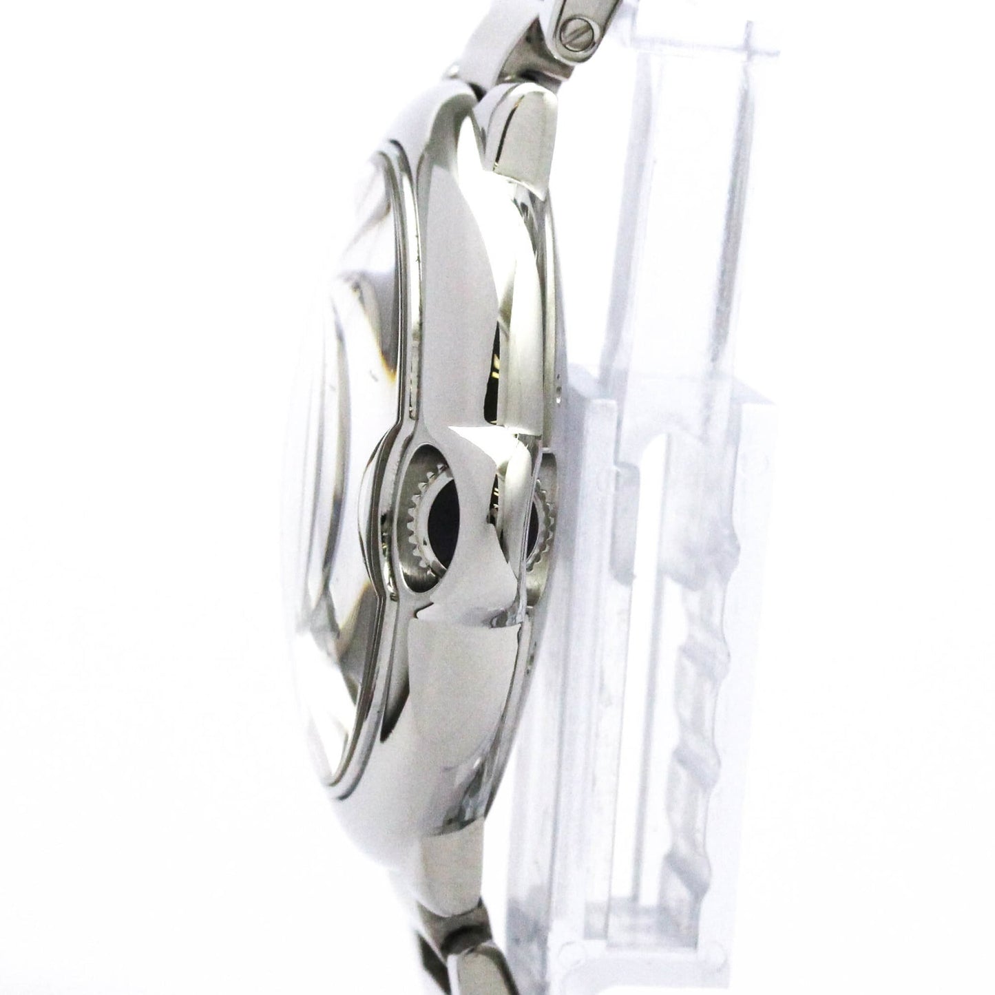 Cartier Wristwatch