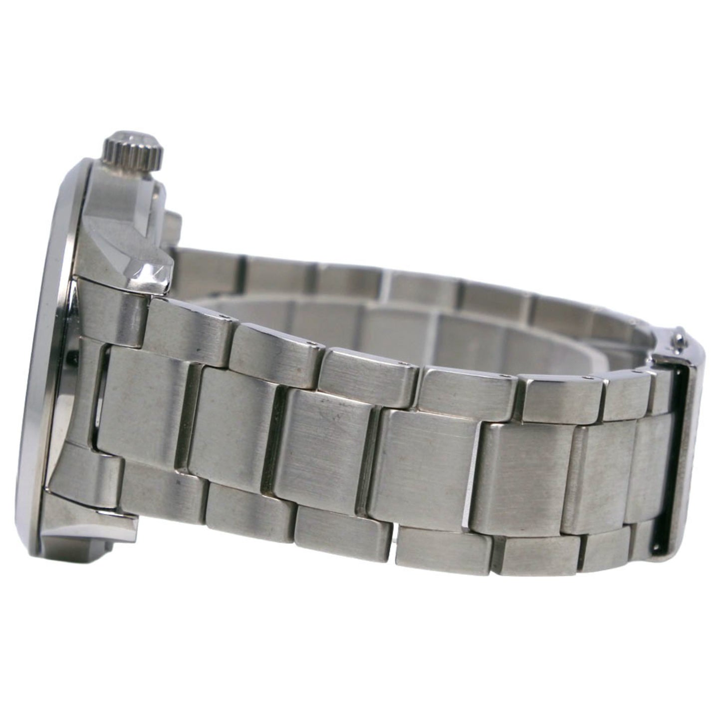 Wristwatch by Seiko