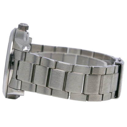 Wristwatch by Seiko