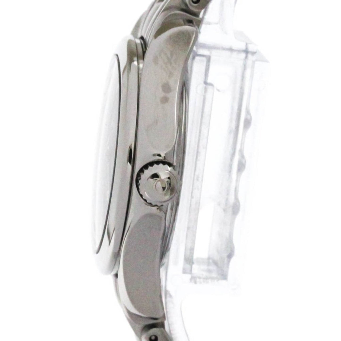 Omega Wristwatch