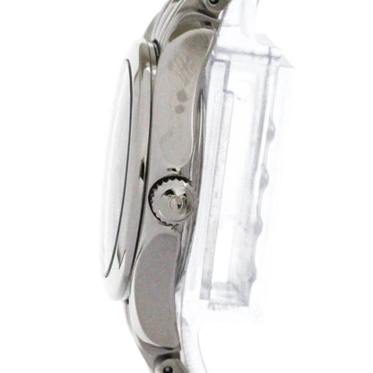 Omega Wristwatch