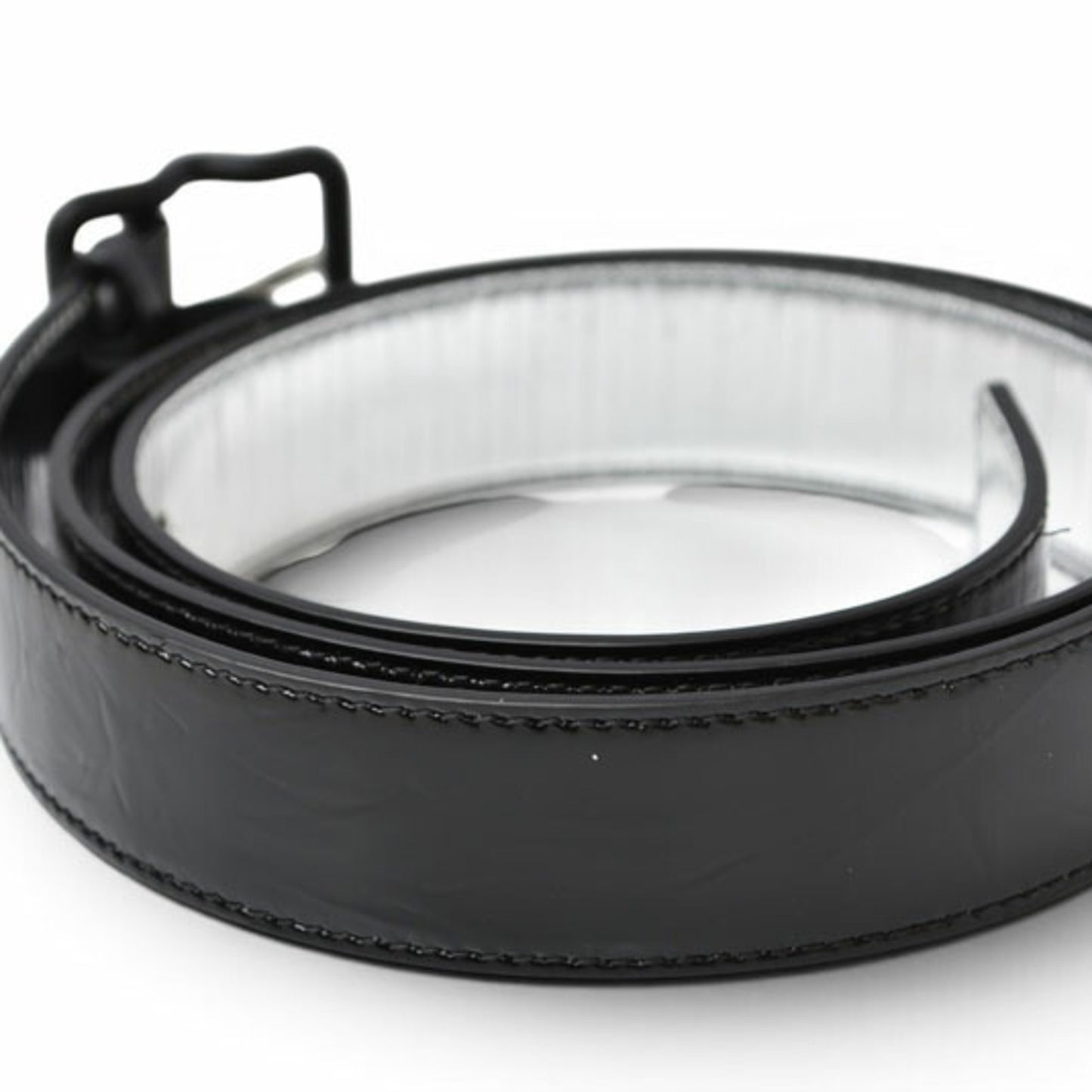Standard Belt by Bottega Veneta