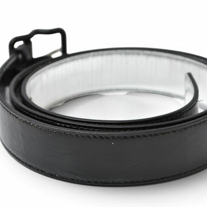 Standard Belt by Bottega Veneta