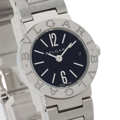 Bvlgari Wristwatch