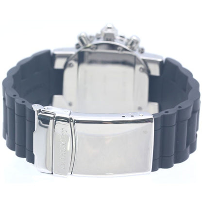 Wristwatch from Chaumet