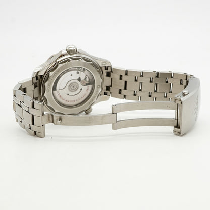 Omega Wristwatch