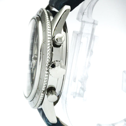 Breitling Wristwatch
