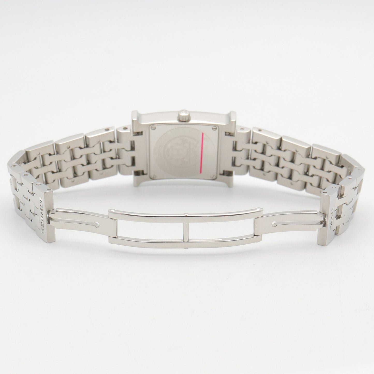 Hermes Wristwatch