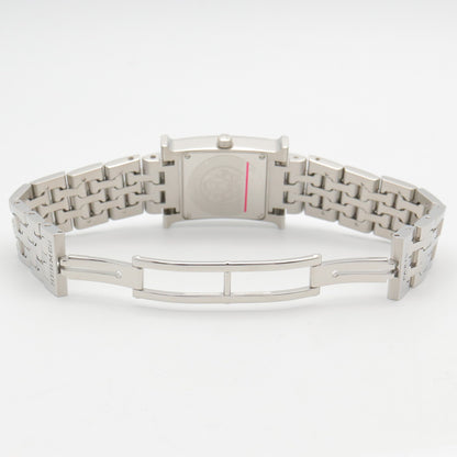 Hermes Wristwatch