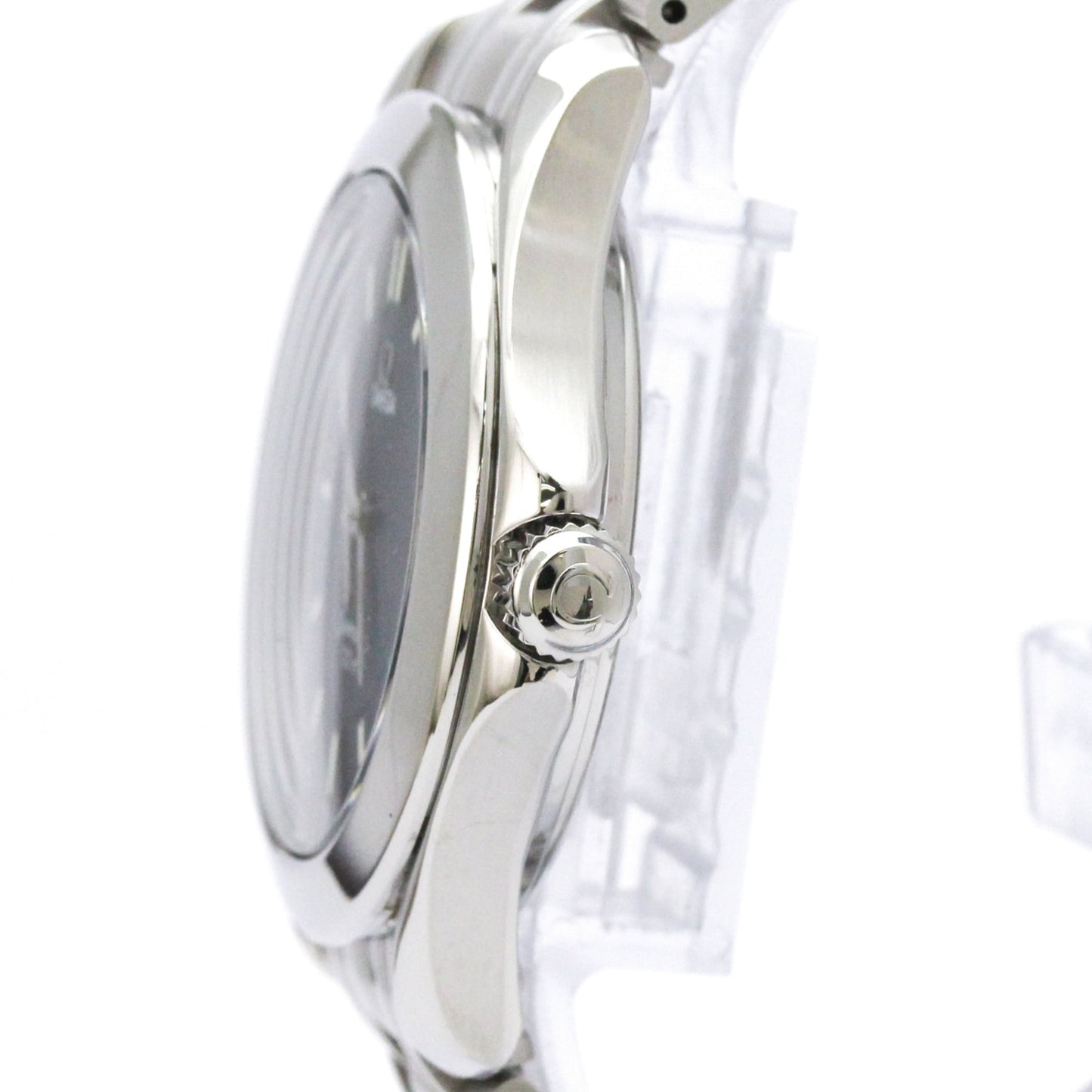 Omega Wristwatch