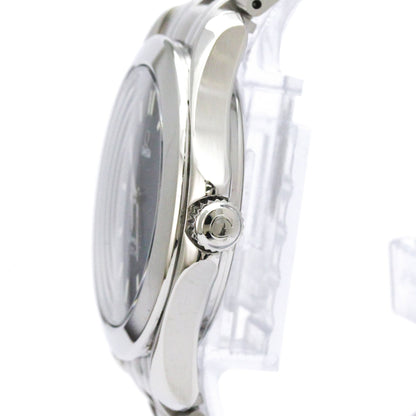 Omega Wristwatch