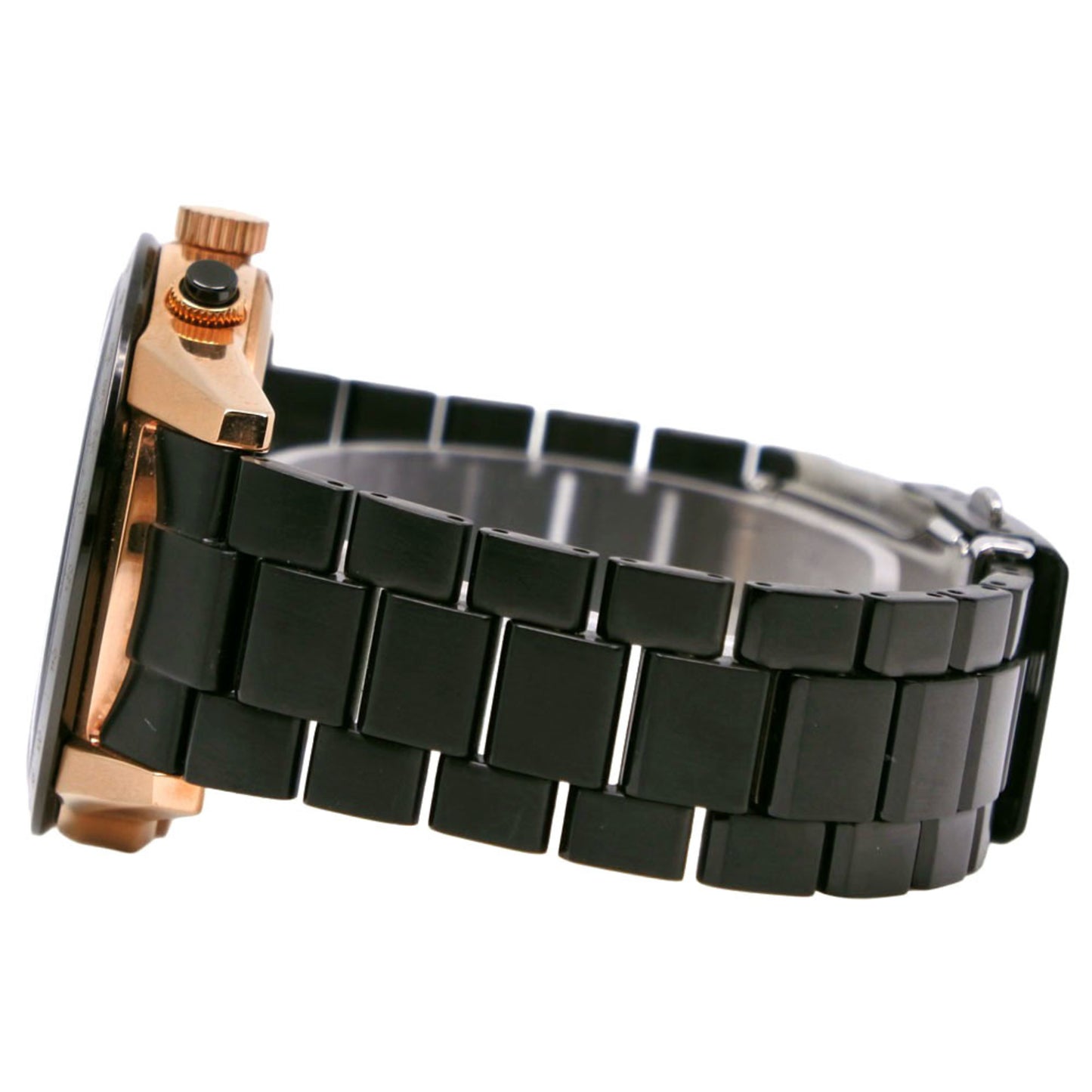 Wristwatch