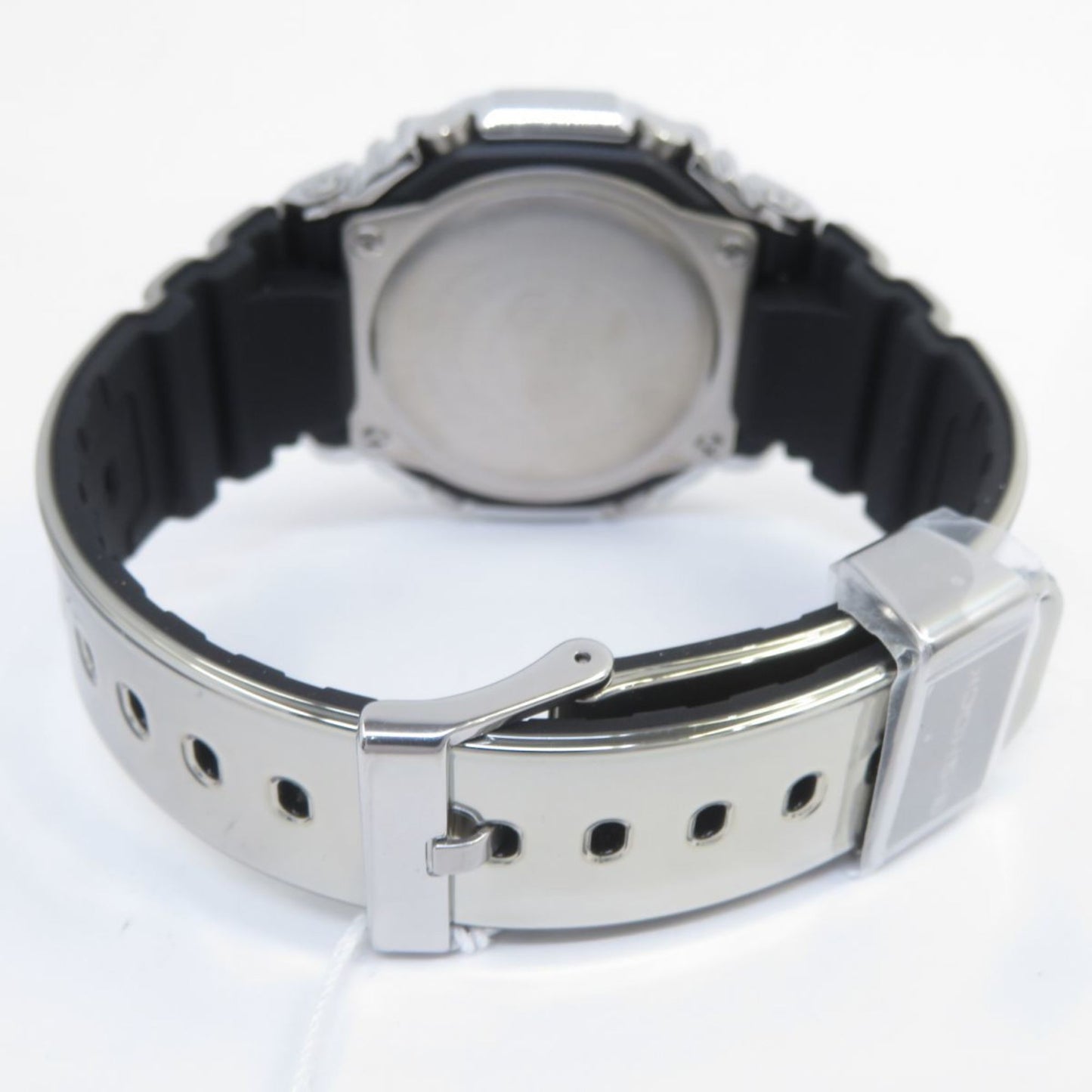 Casio Wristwatch