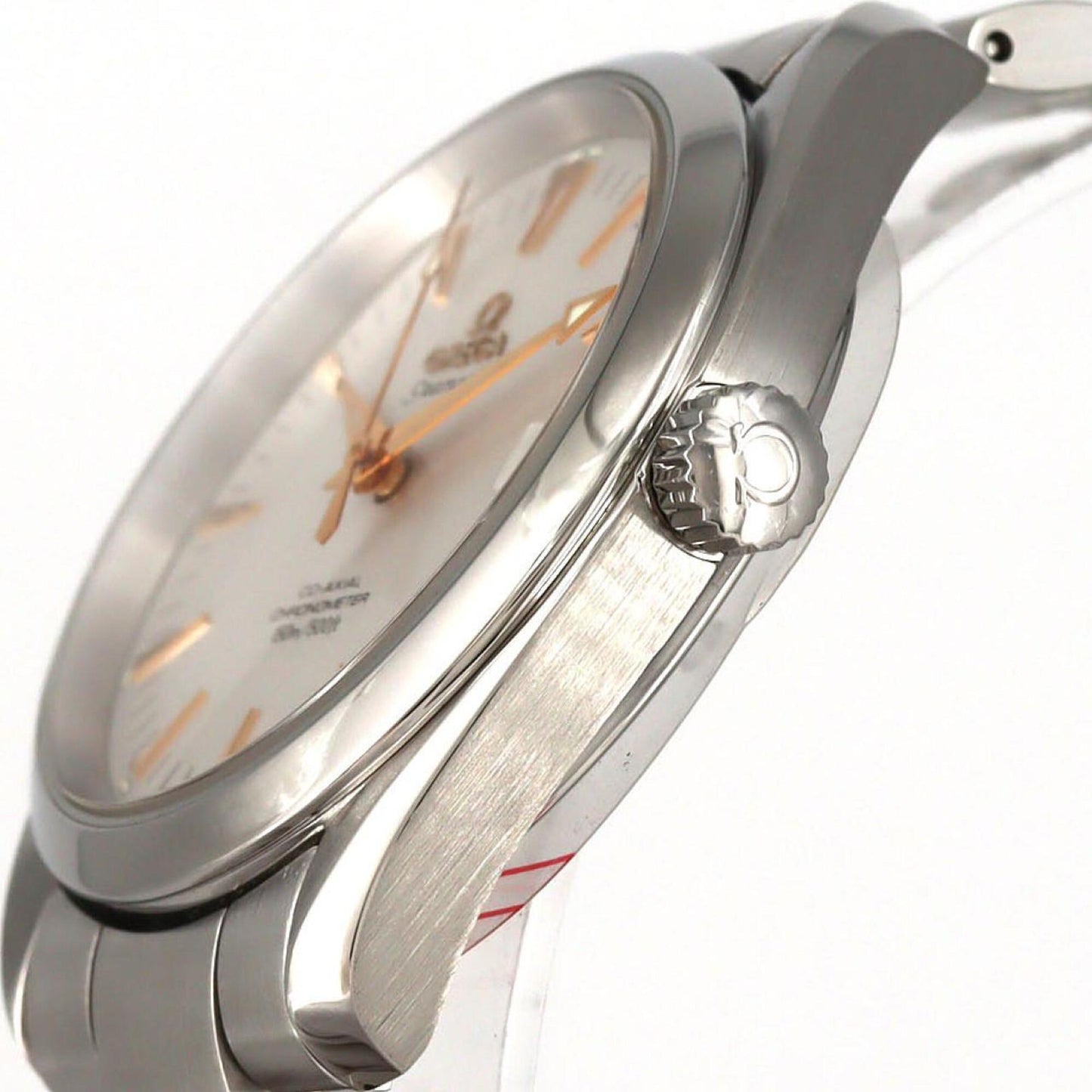 Omega Wristwatch