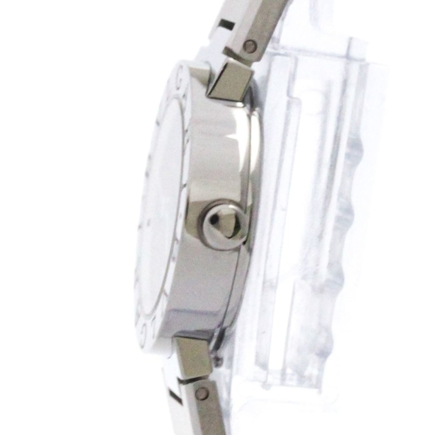 Bvlgari Wristwatch