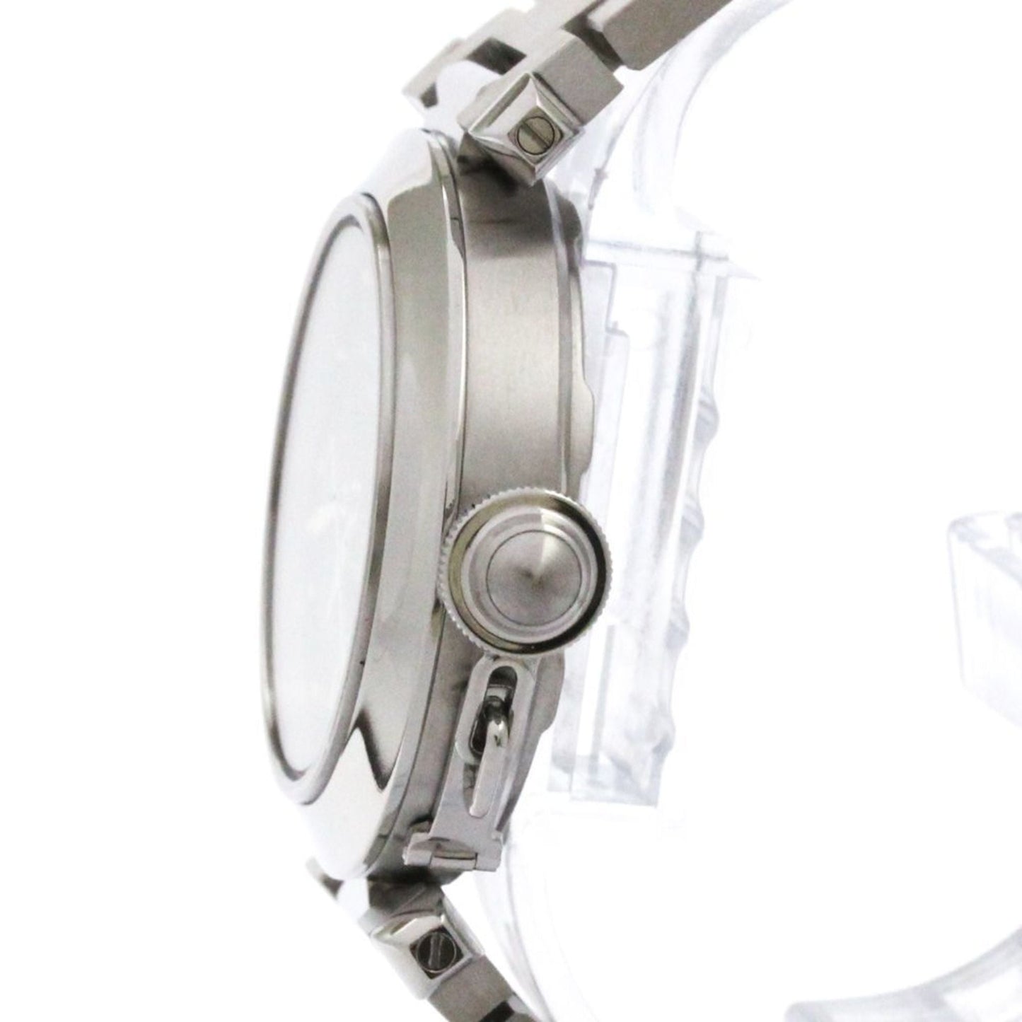 Cartier Wristwatch