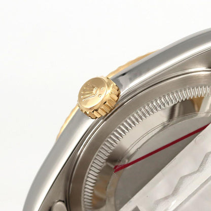 Rolex Wristwatch