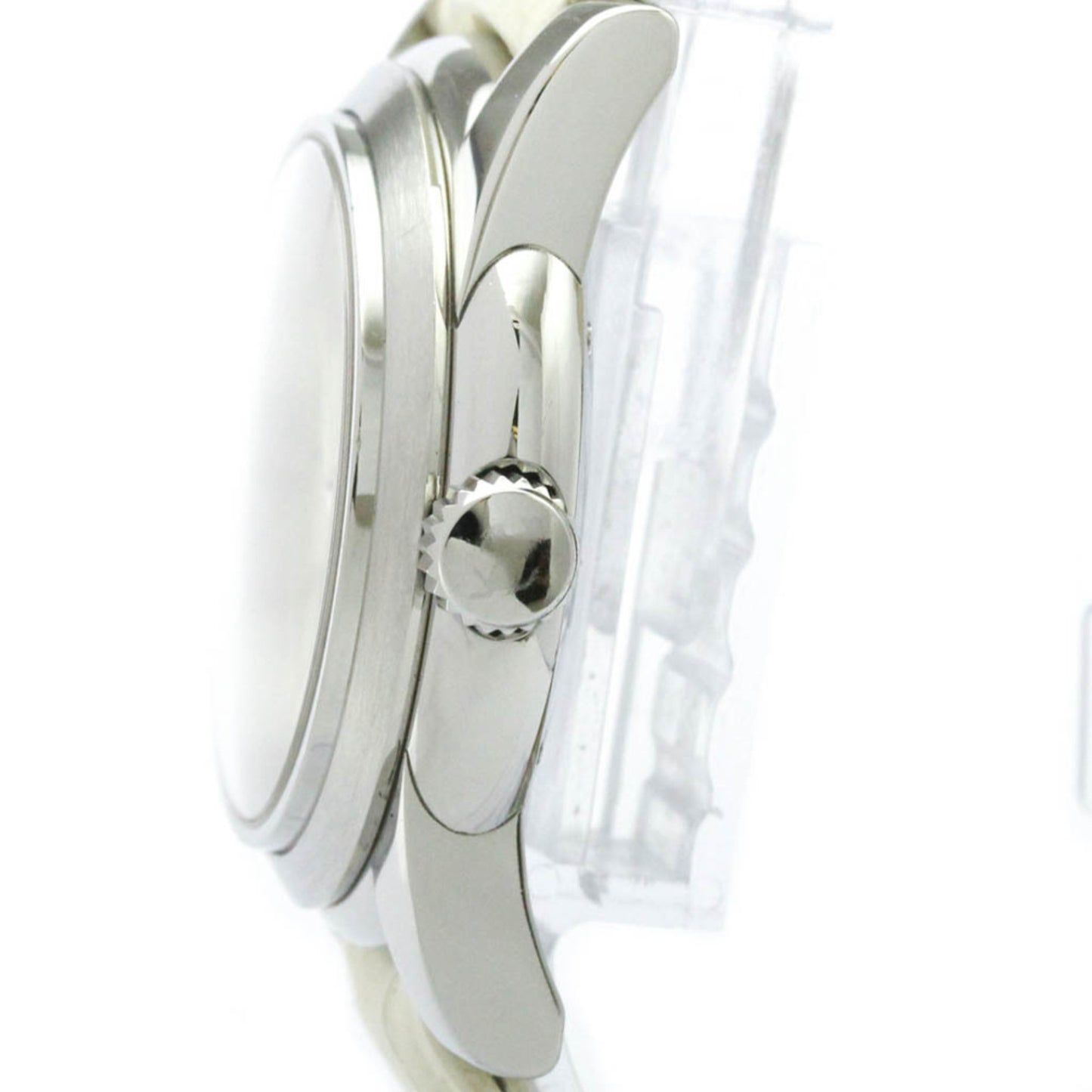 Wristwatch by Girard Perregaux