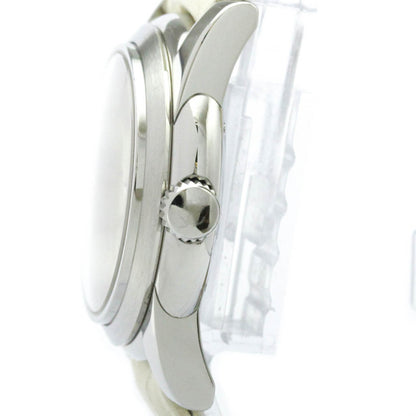 Wristwatch by Girard Perregaux