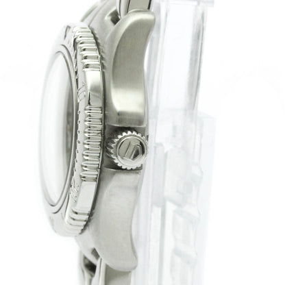 Wristwatch By Heuer