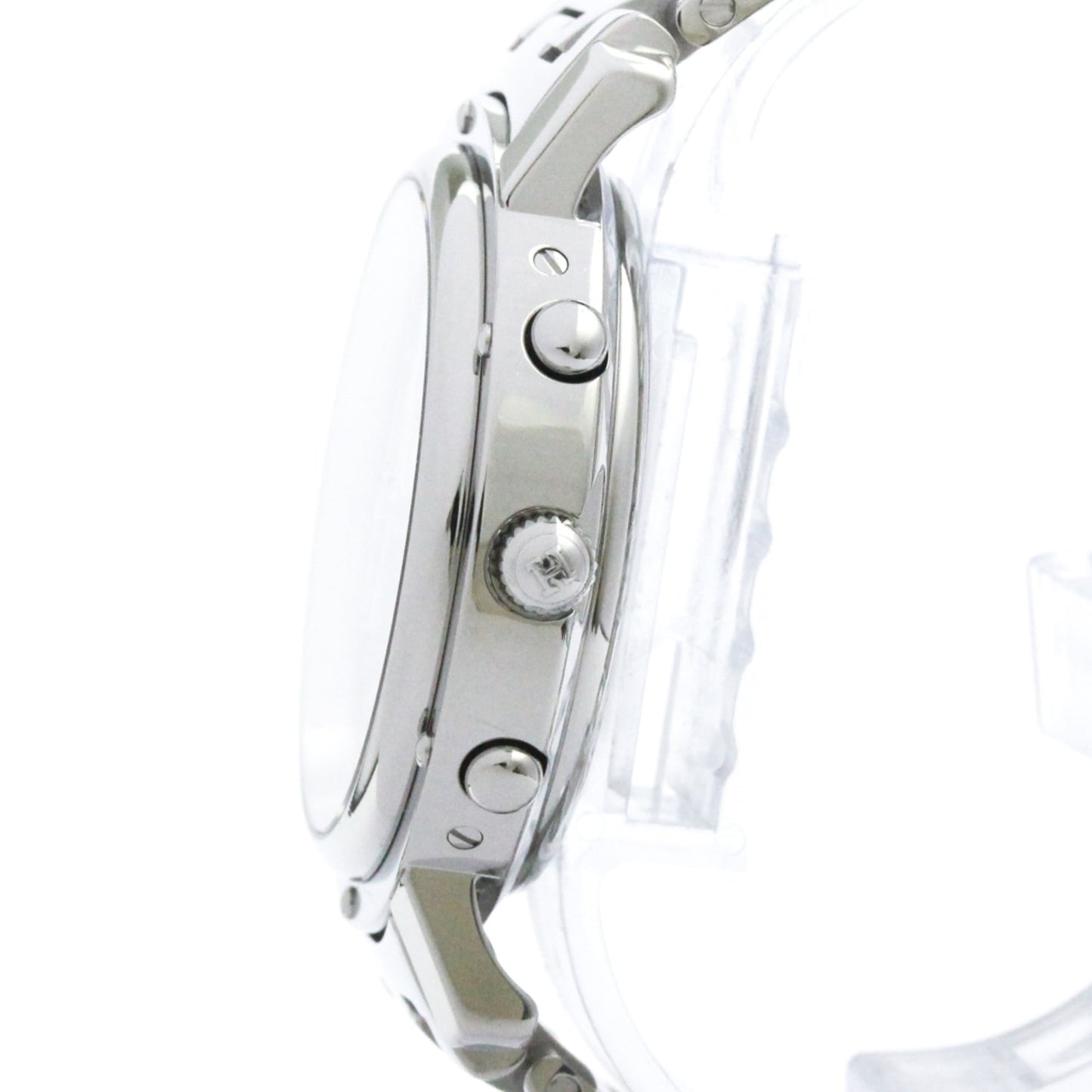Hermes Wristwatch