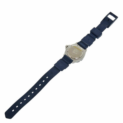 Tag Heuer Wristwatch