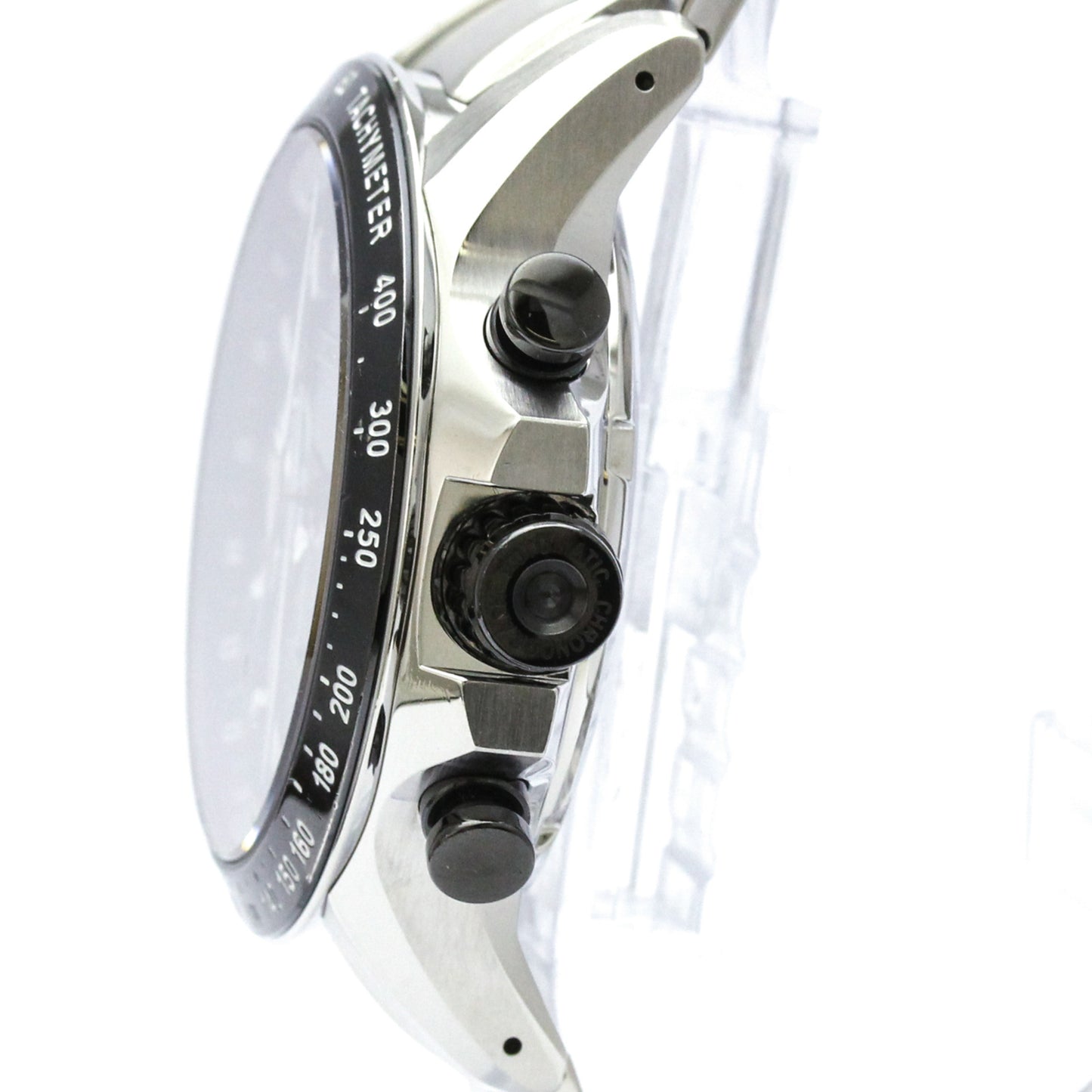 Seiko Wristwatch