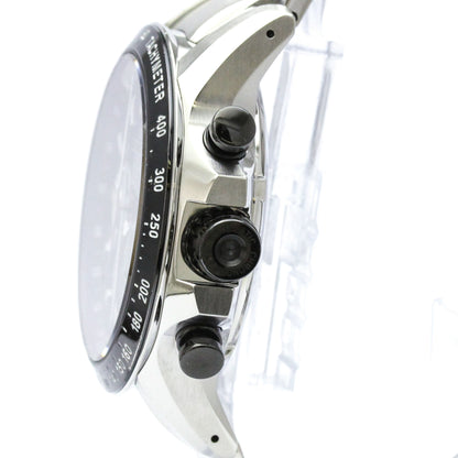 Seiko Wristwatch