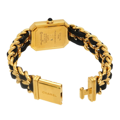 Chanel Wristwatch