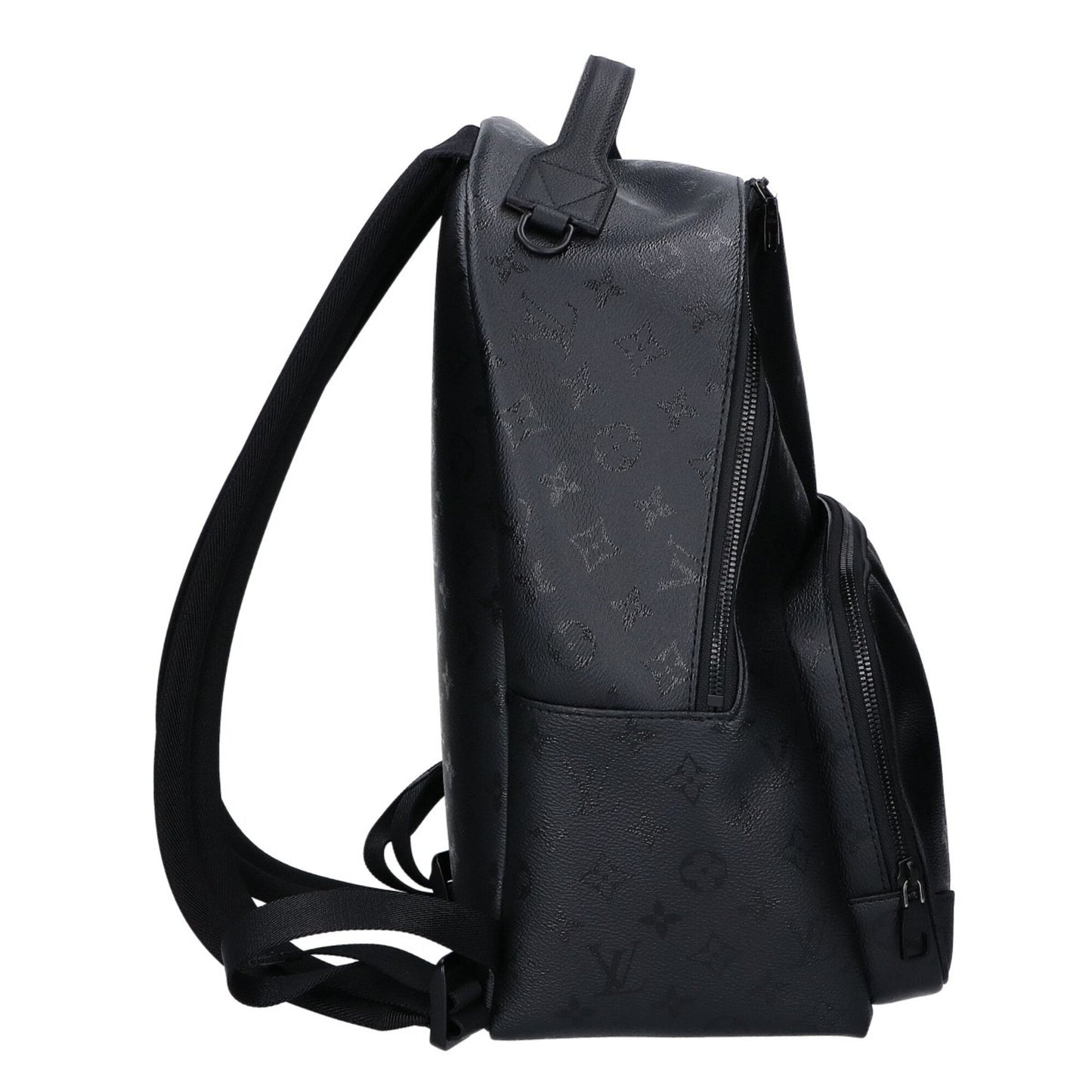 Louis Vuitton Backpack Monogram