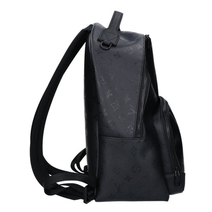 Louis Vuitton Backpack Monogram