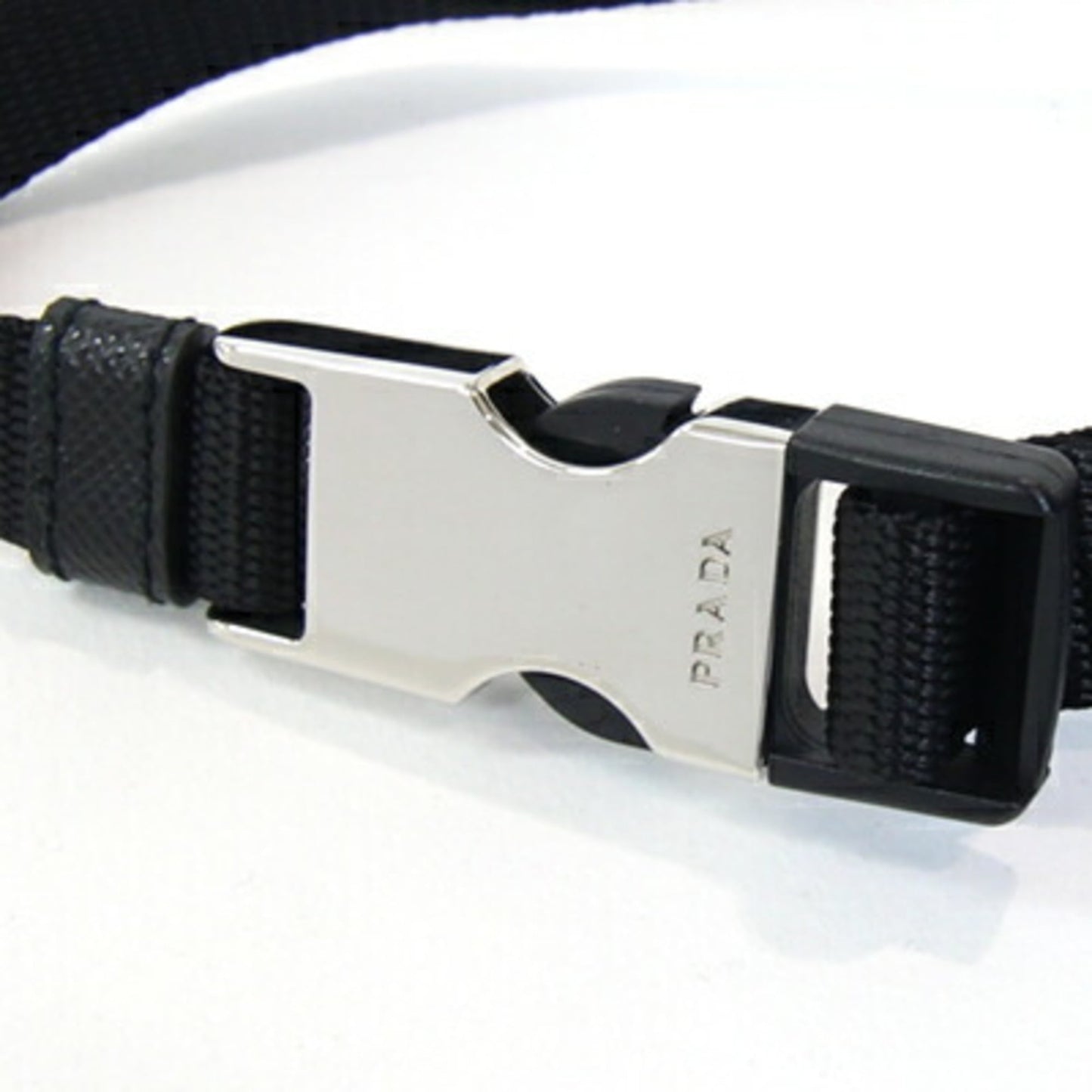 Prada Others Nylon