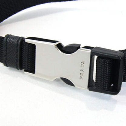 Prada Others Nylon