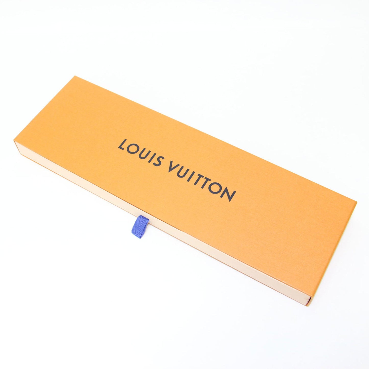 Cravat silk from Louis Vuitton