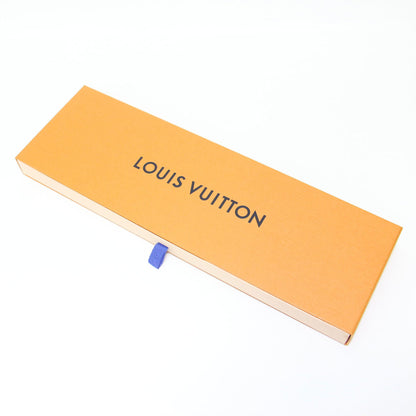 Cravat silk from Louis Vuitton